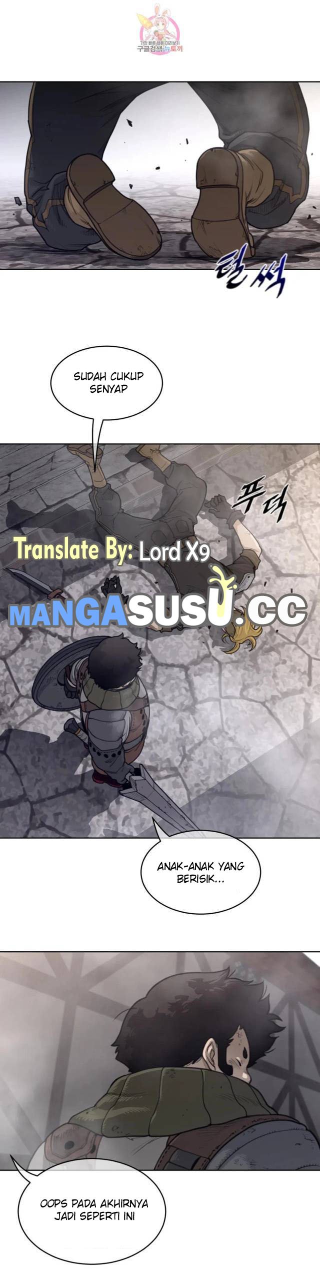 Perfect Half - Chapter 149 17