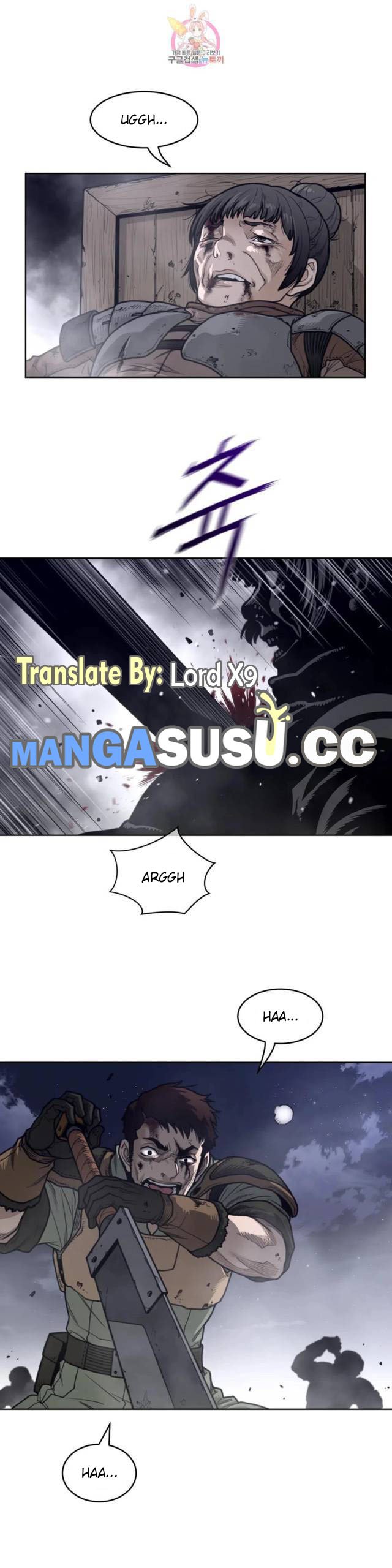 Perfect Half - Chapter 149 5