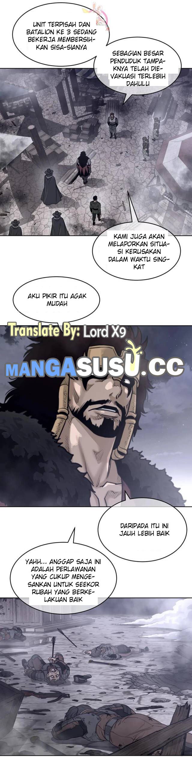 Perfect Half - Chapter 149 11
