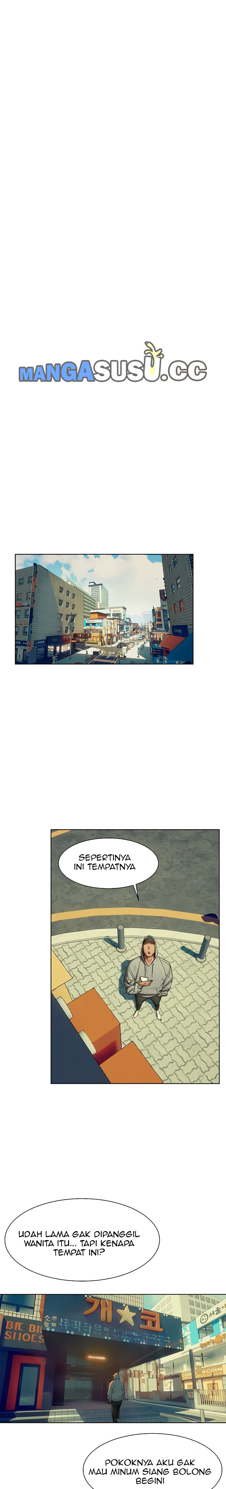 My Kingdom (Silent War) - Chapter 149 11 My Kingdom (Silent War) - Chapter 149 11