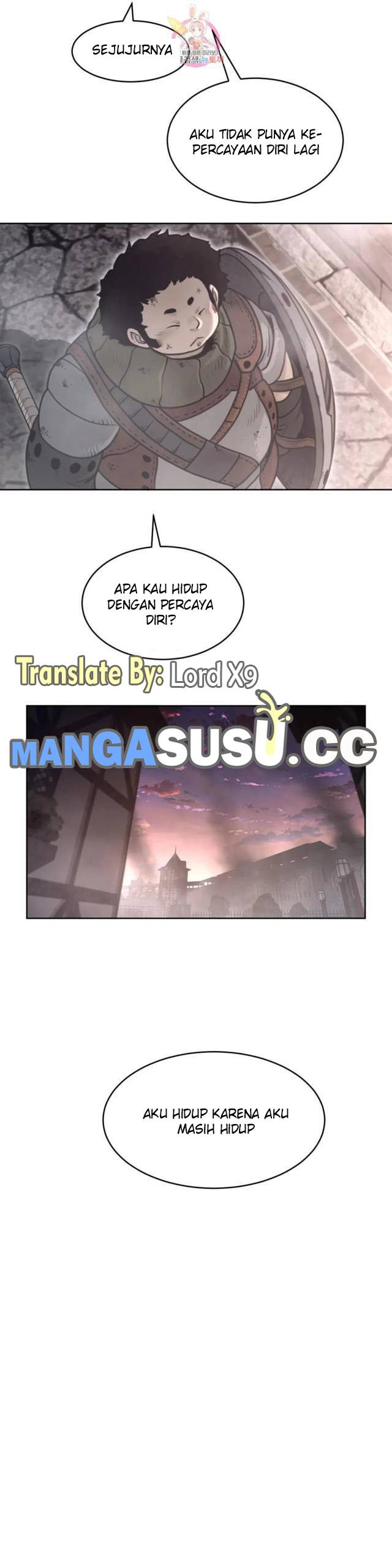 Perfect Half - Chapter 149 19