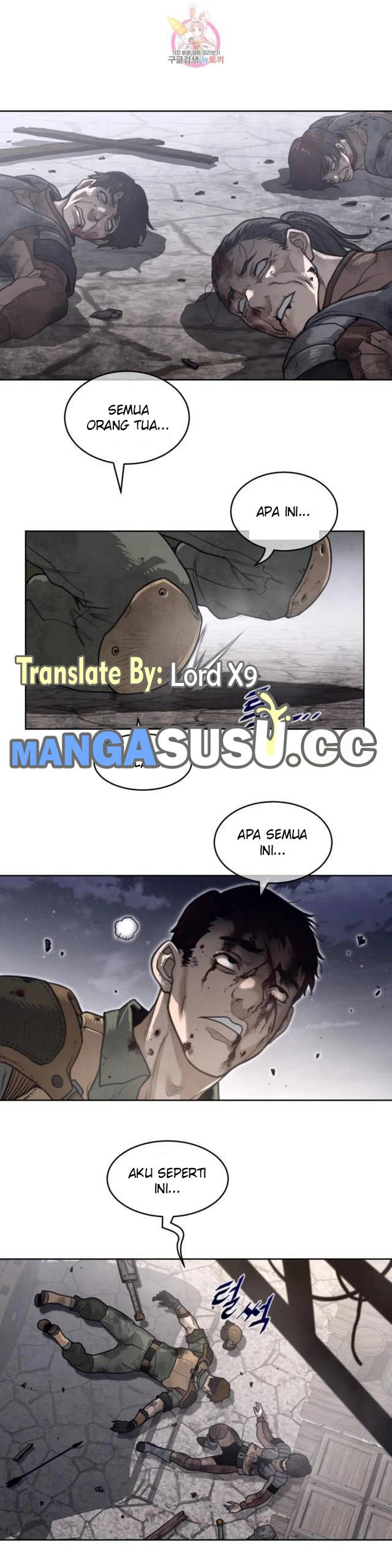 Perfect Half - Chapter 149 7