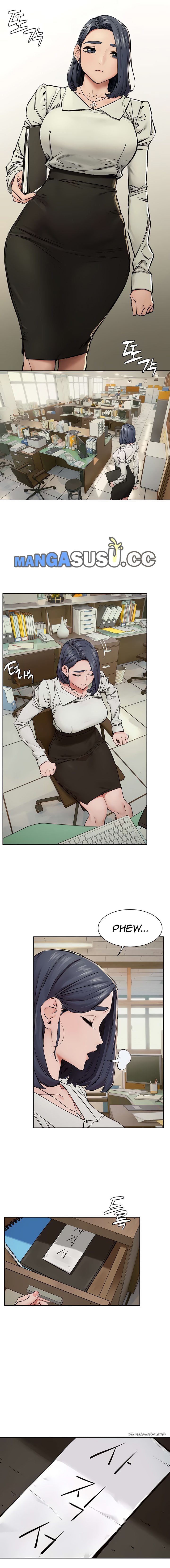 My Kingdom (Silent War) - Chapter 149 9 My Kingdom (Silent War) - Chapter 149 9