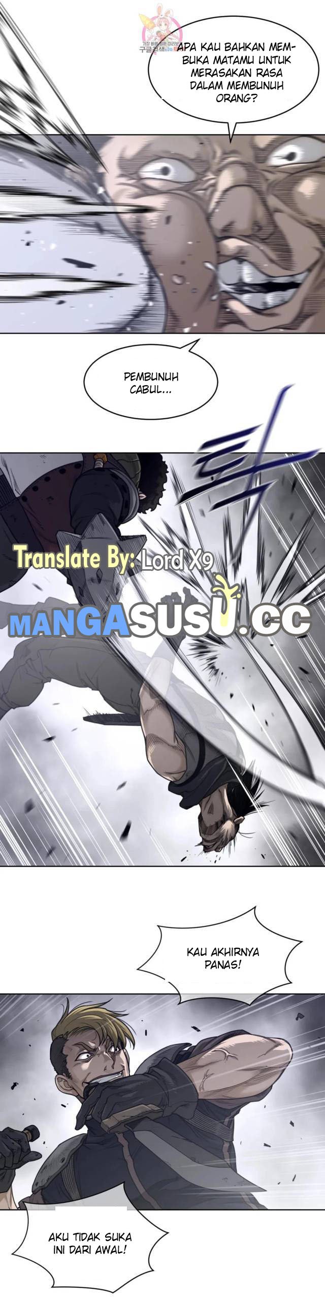 Perfect Half - Chapter 149 15