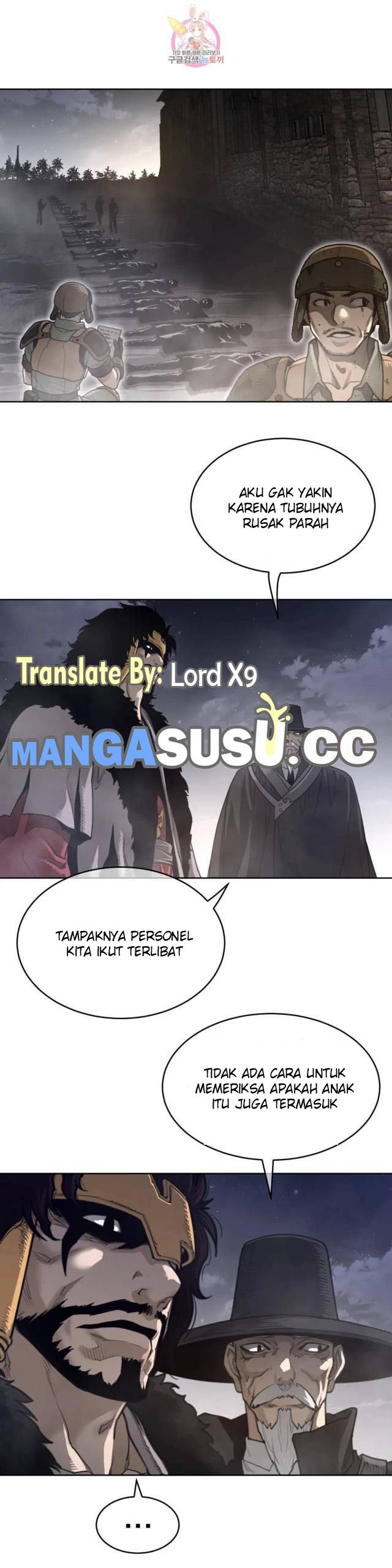 Perfect Half - Chapter 149 9