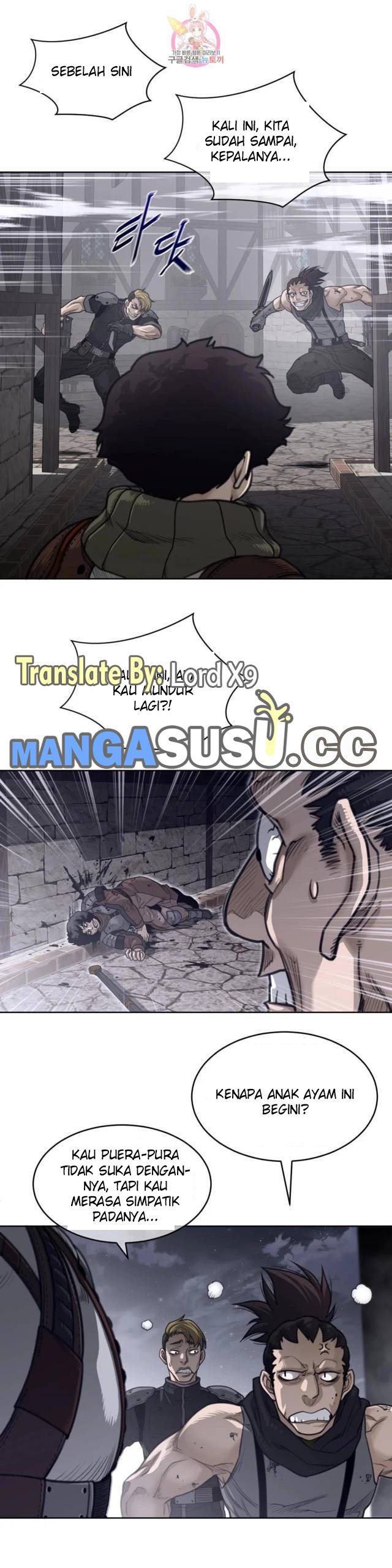 Perfect Half - Chapter 149 14
