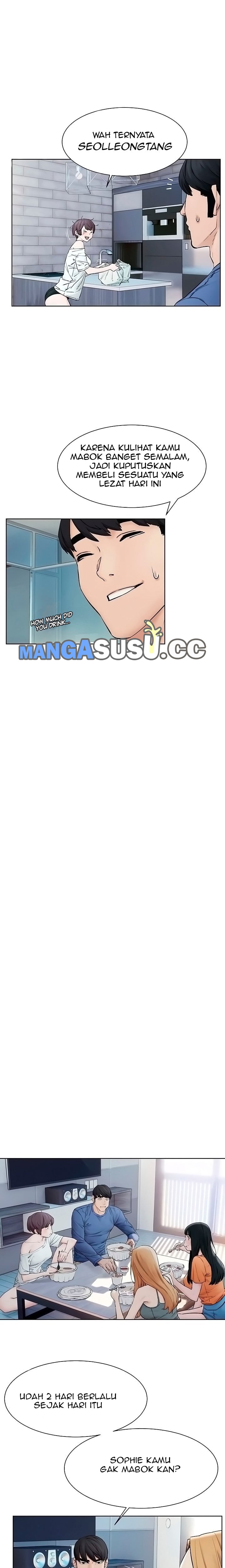 My Kingdom (Silent War) - Chapter 149 6 My Kingdom (Silent War) - Chapter 149 6