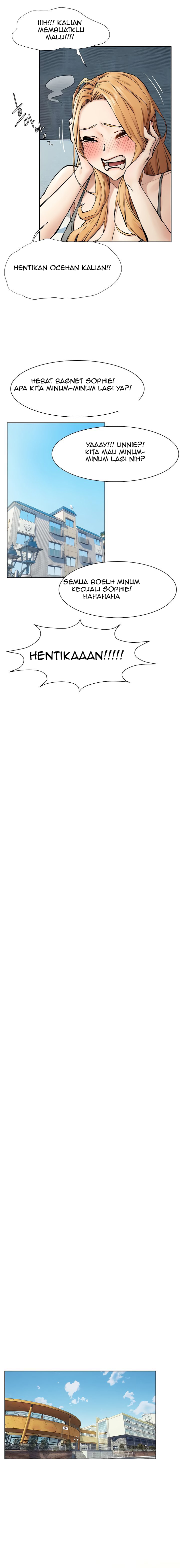 My Kingdom (Silent War) - Chapter 149 8 My Kingdom (Silent War) - Chapter 149 8