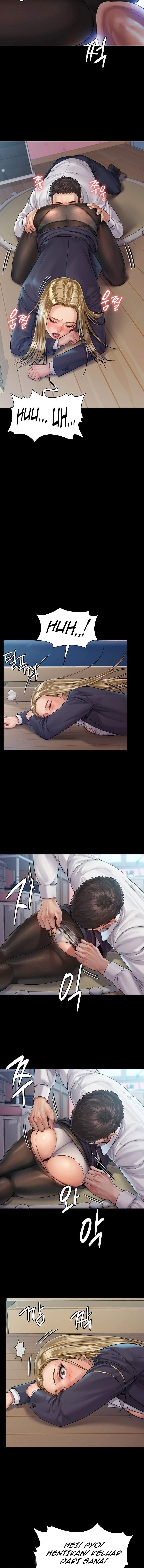 Queen Bee (Andrew) - Chapter 156 7