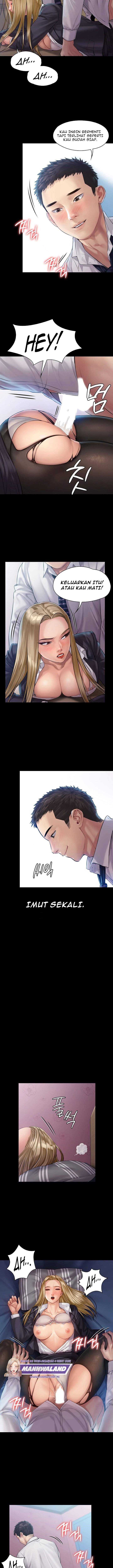 Queen Bee (Andrew) - Chapter 156 10