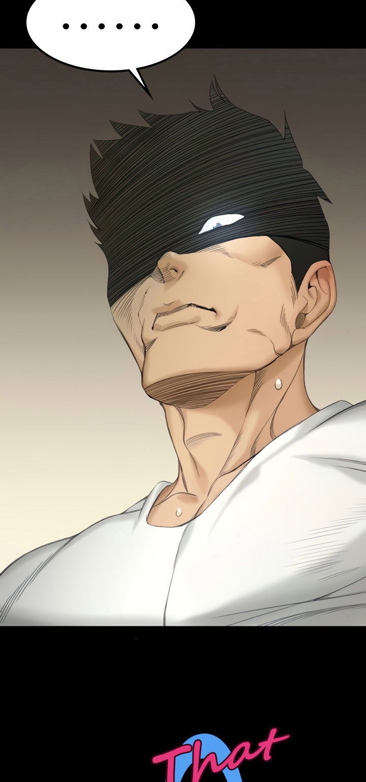 That Mans Epilepsy - Chapter 141 9