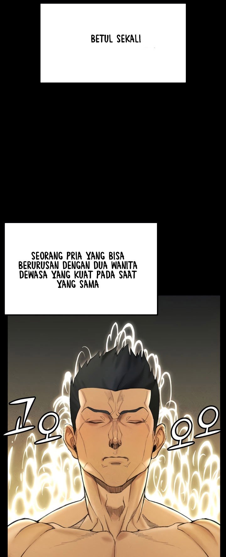 That Mans Epilepsy - Chapter 141 43