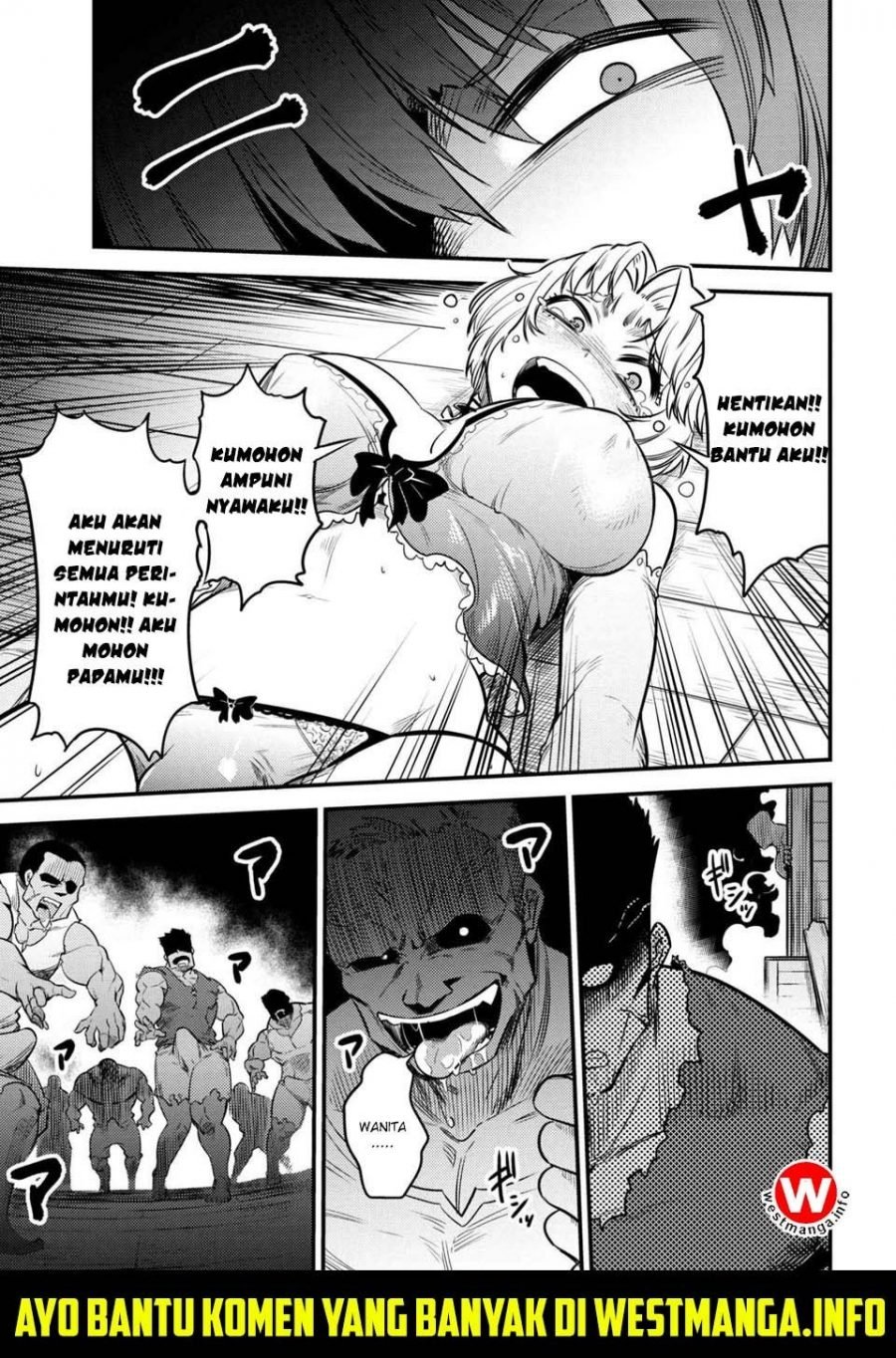 Kaifuku Jutsushi no Yarinaoshi - Chapter 14.1 9 Kaifuku Jutsushi no Yarinaoshi - Chapter 14.1 9