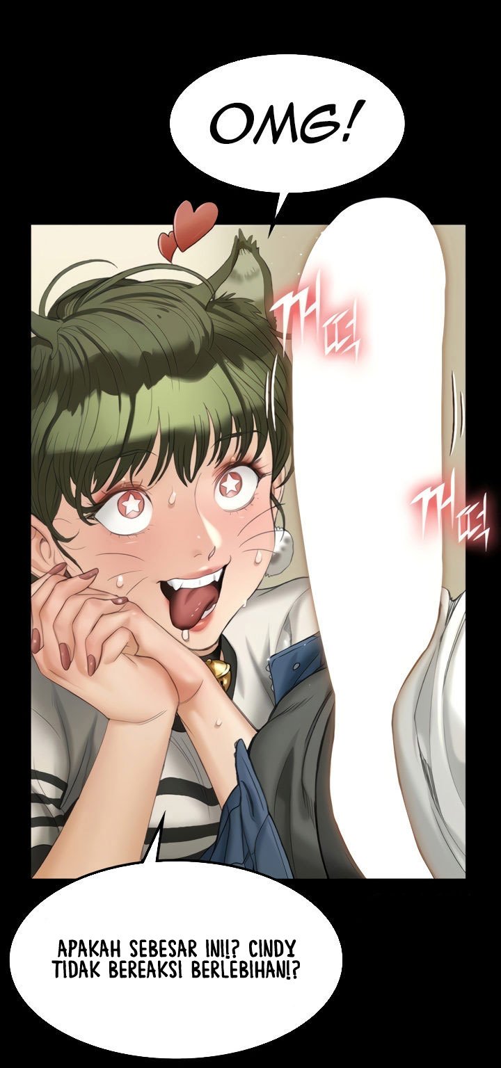 That Mans Epilepsy - Chapter 141 6