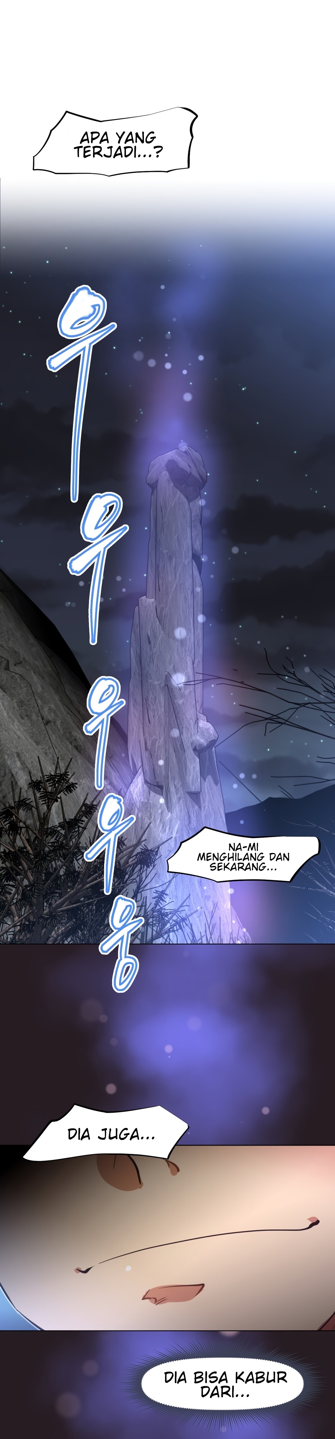 Brawling Go - Chapter 141 6 Brawling Go - Chapter 141 6