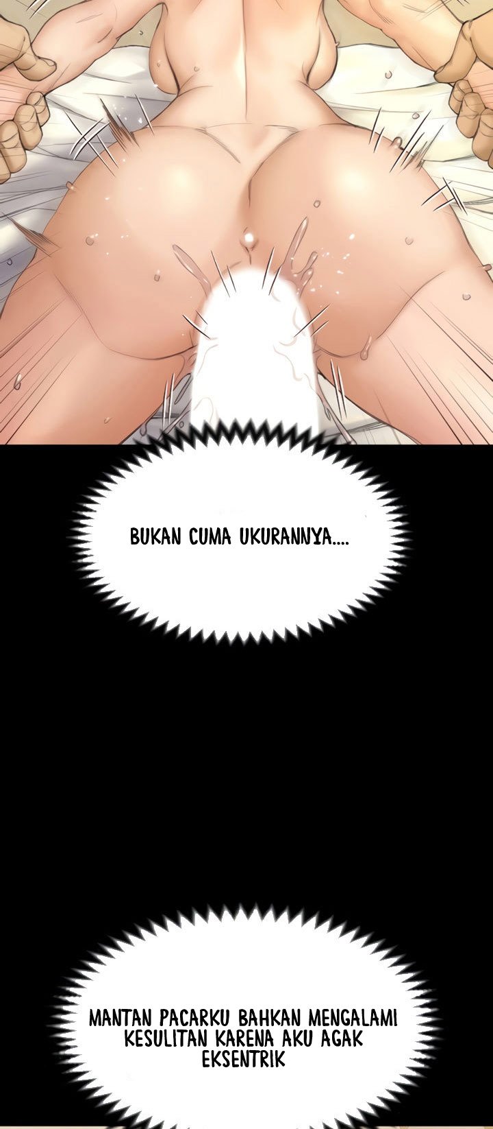 That Mans Epilepsy - Chapter 141 28