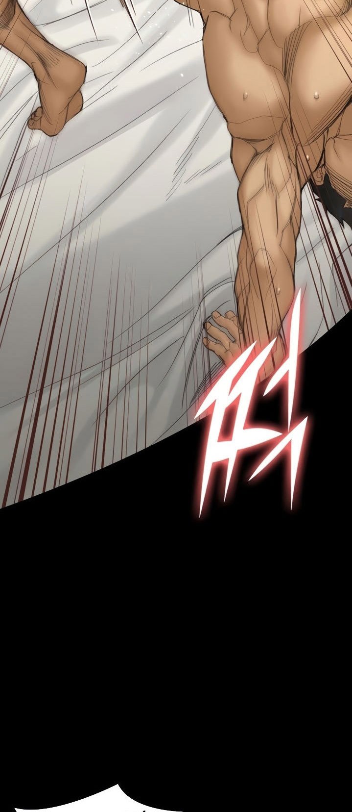 That Mans Epilepsy - Chapter 141 60