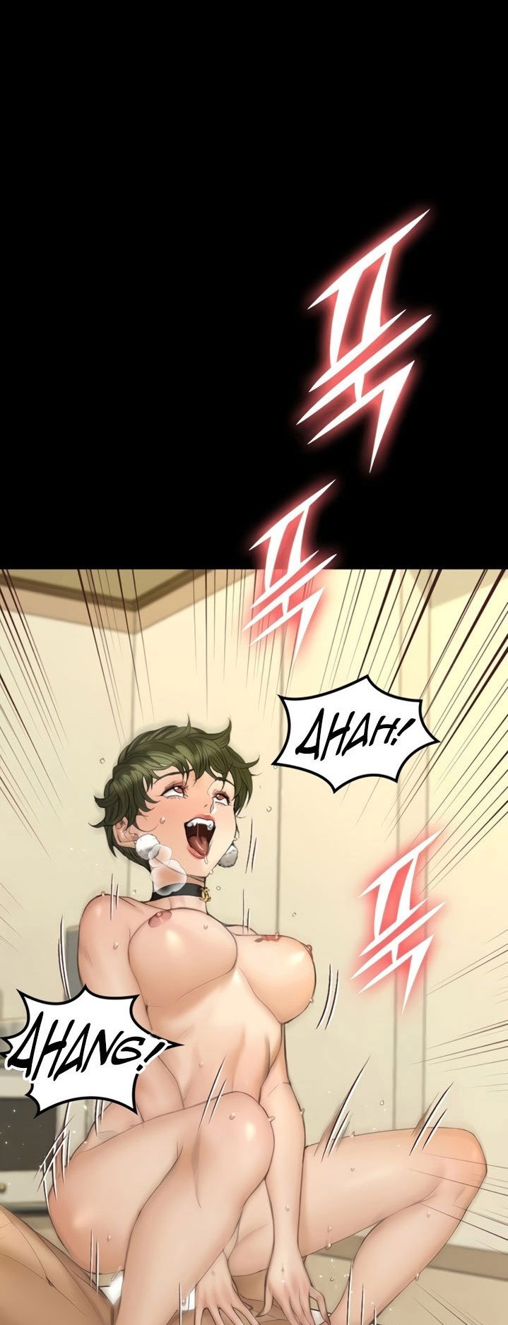That Mans Epilepsy - Chapter 141 48