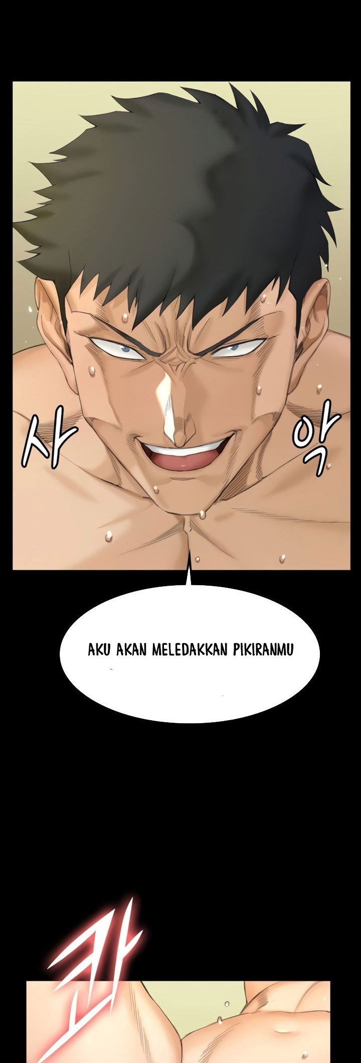 That Mans Epilepsy - Chapter 141 75