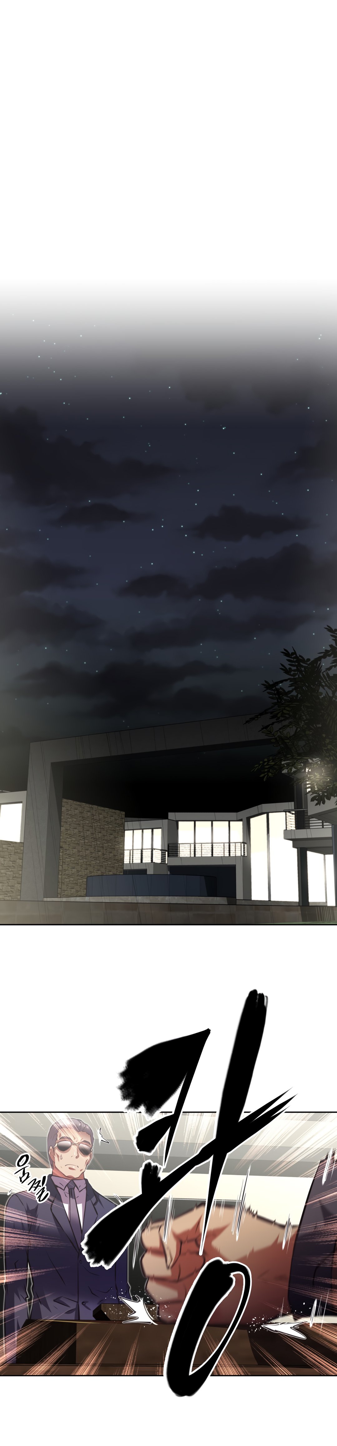 Brawling Go - Chapter 141 2 Brawling Go - Chapter 141 2