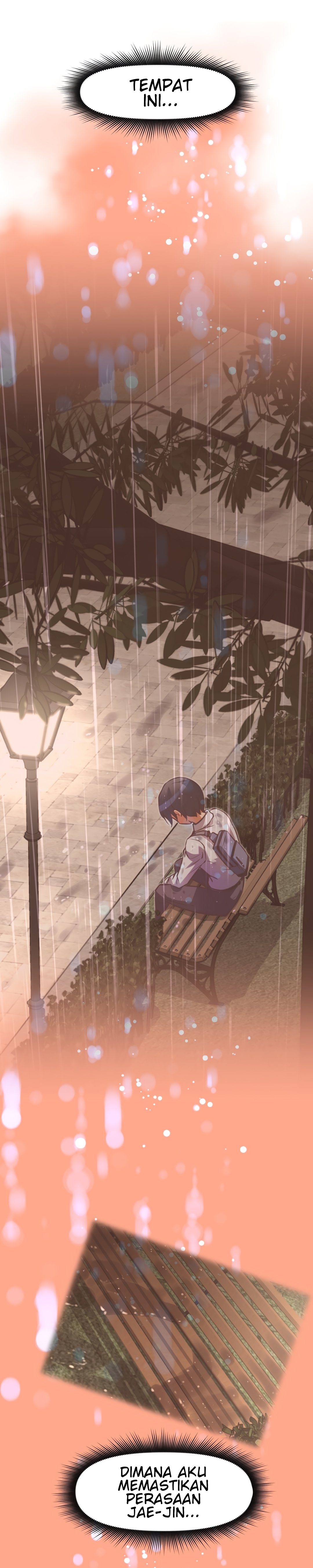 Brawling Go - Chapter 141 19 Brawling Go - Chapter 141 19