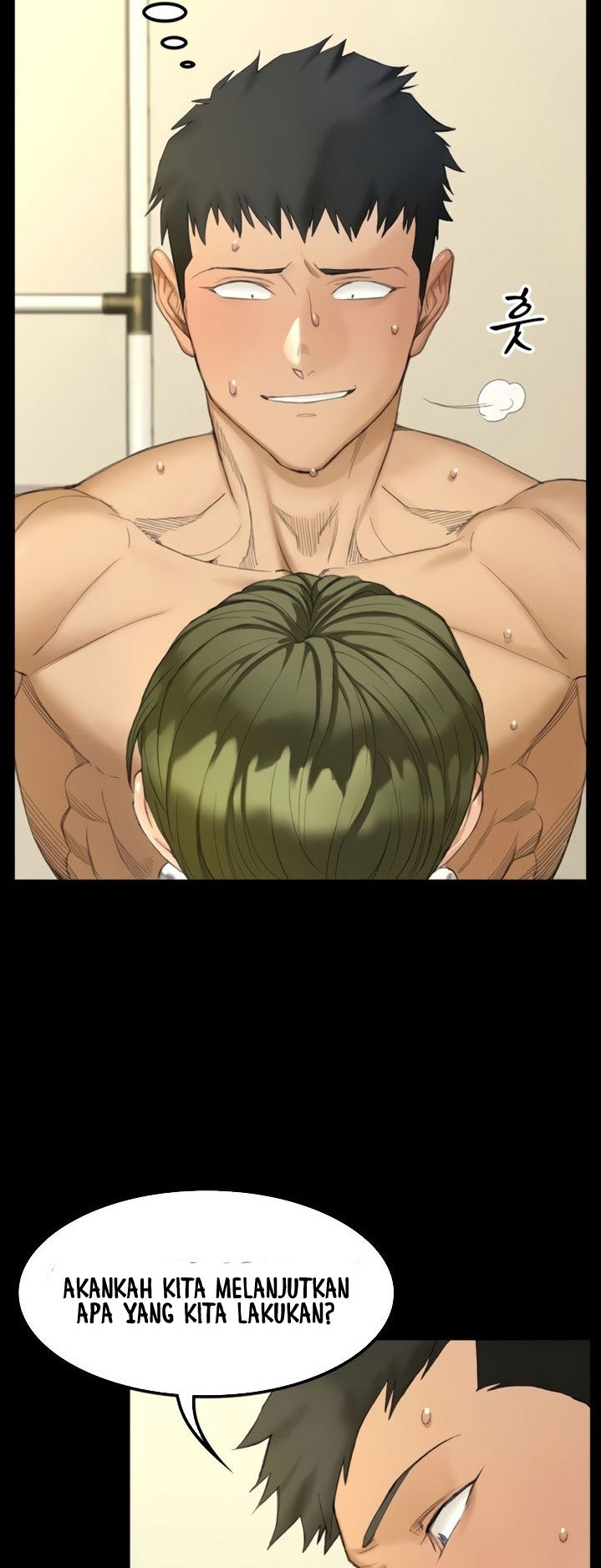 That Mans Epilepsy - Chapter 141 46