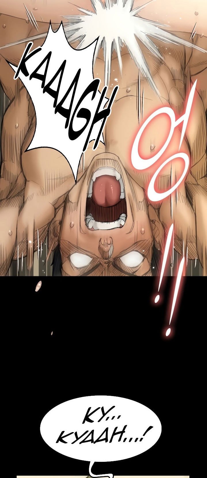 That Mans Epilepsy - Chapter 141 65