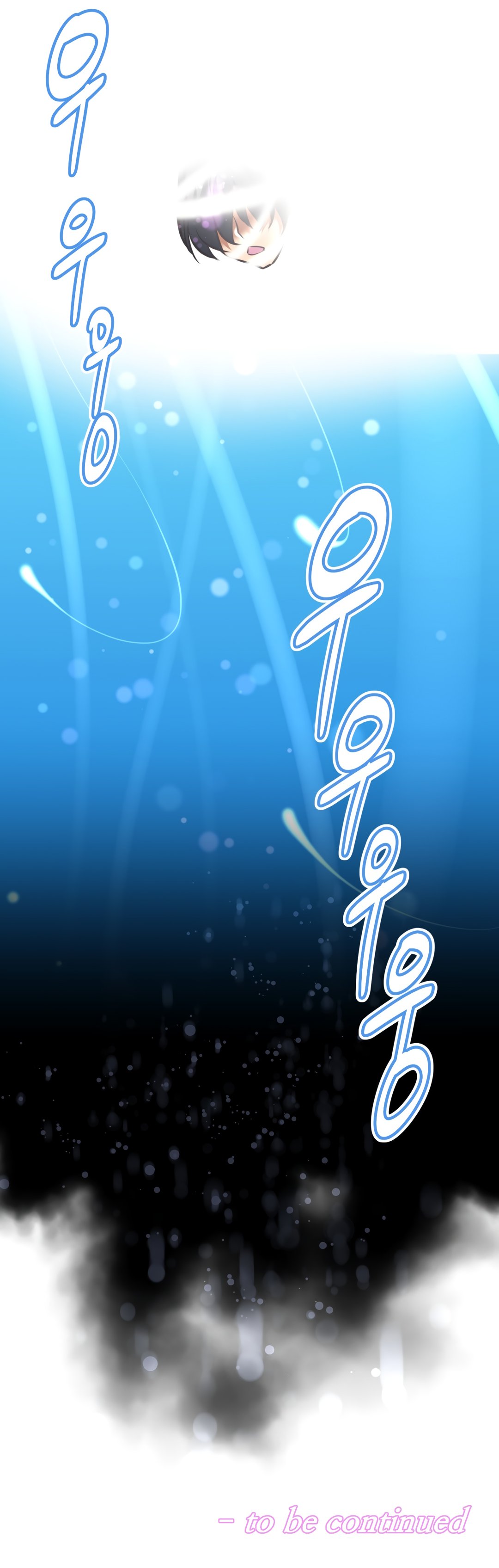 Brawling Go - Chapter 141 32 Brawling Go - Chapter 141 32