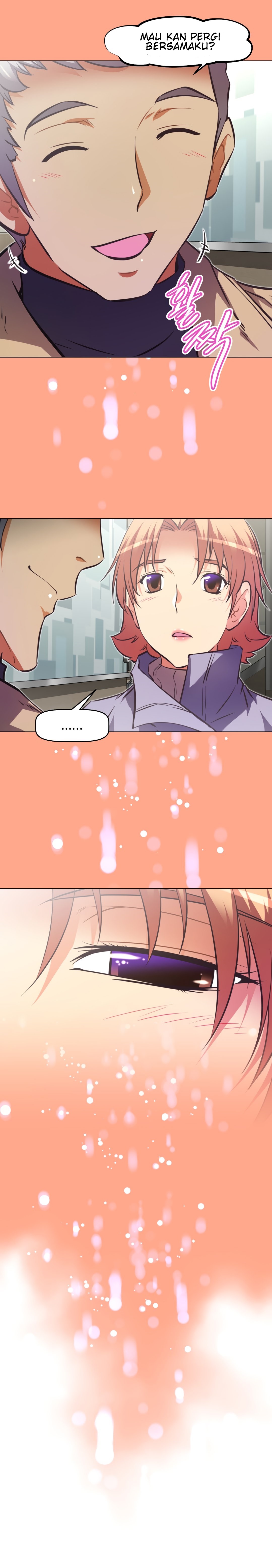 Brawling Go - Chapter 141 15 Brawling Go - Chapter 141 15