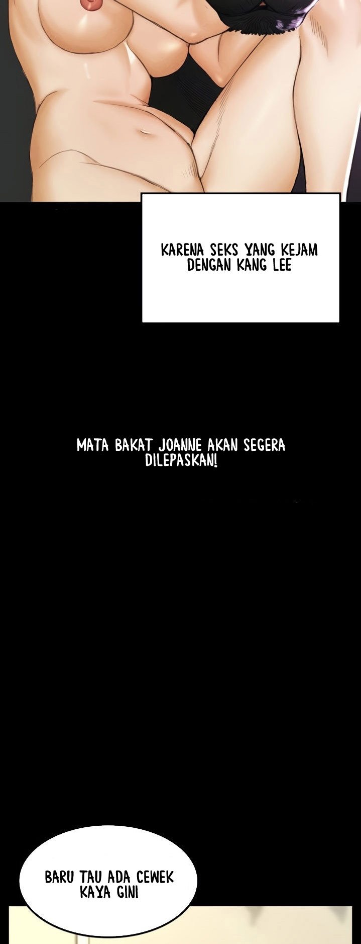 That Mans Epilepsy - Chapter 141 45