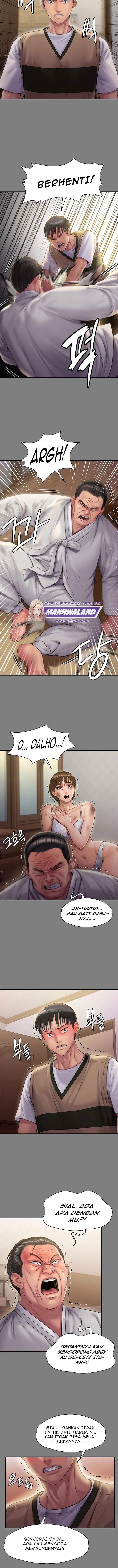 Queen Bee (Andrew) - Chapter 161 7 Queen Bee (Andrew) - Chapter 161 7