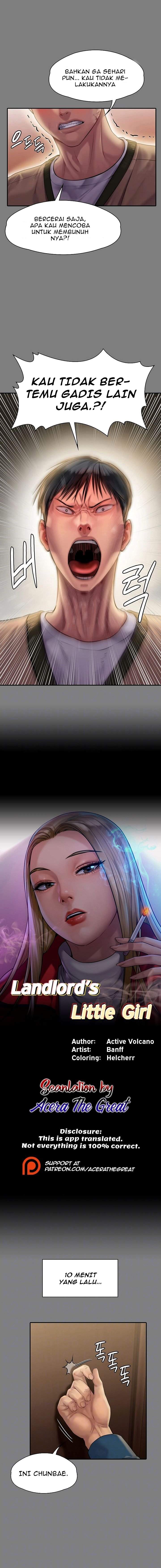 Queen Bee (Andrew) - Chapter 161 2 Queen Bee (Andrew) - Chapter 161 2