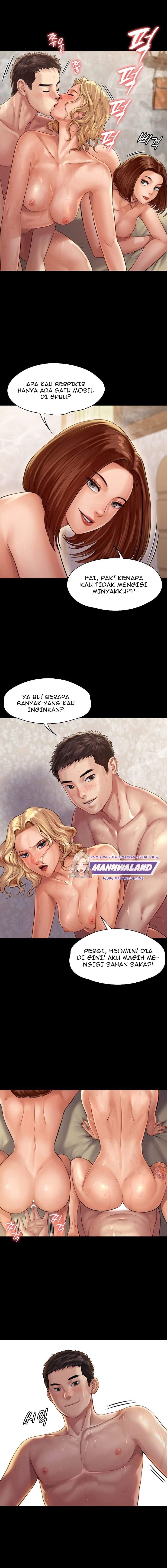 Queen Bee (Andrew) - Chapter 161 13 Queen Bee (Andrew) - Chapter 161 13