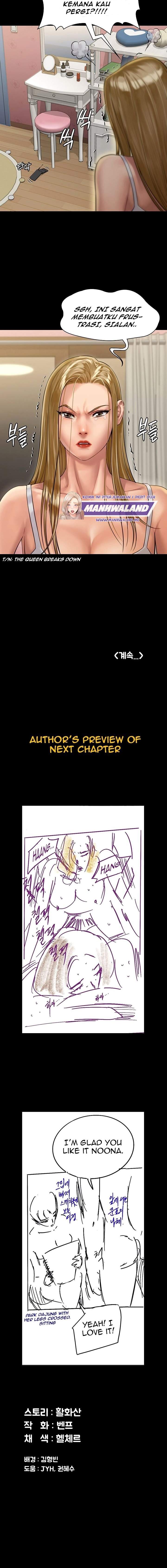 Queen Bee (Andrew) - Chapter 161 15 Queen Bee (Andrew) - Chapter 161 15