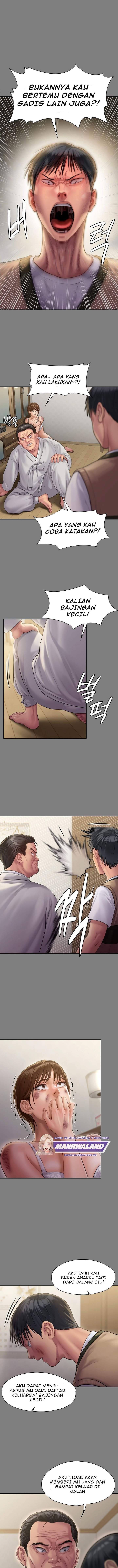 Queen Bee (Andrew) - Chapter 161 8 Queen Bee (Andrew) - Chapter 161 8