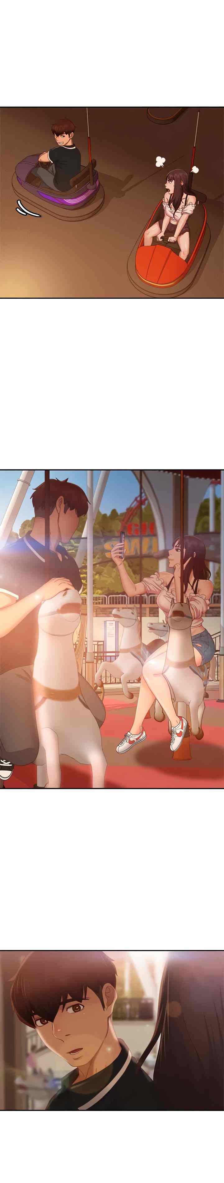 A Twisted Day - Chapter 71 15 A Twisted Day - Chapter 71 15