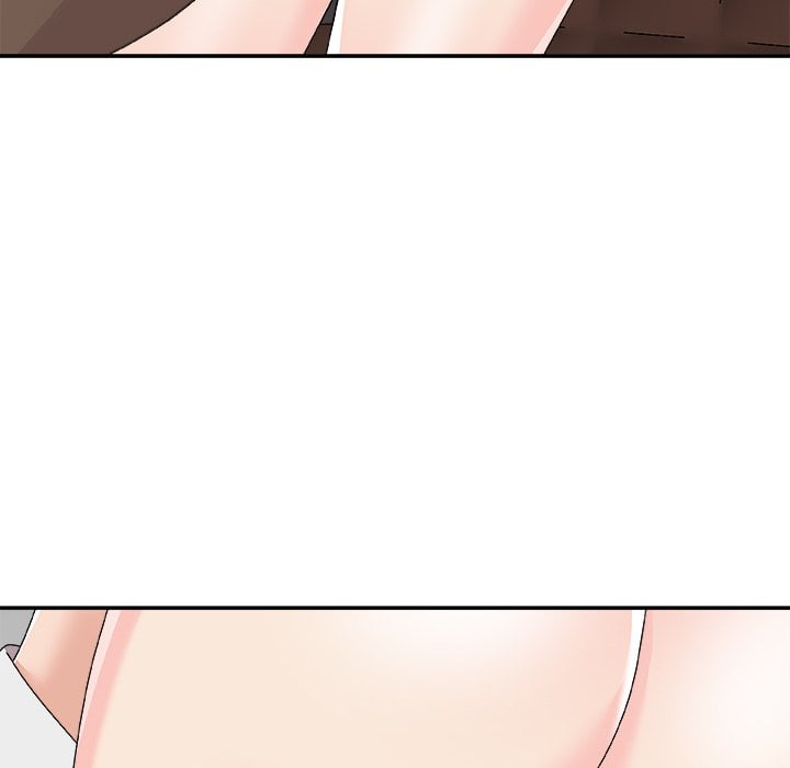 Miss Announcer - Chapter 71 134
