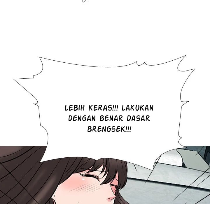 Extra Credit - Chapter 71 51