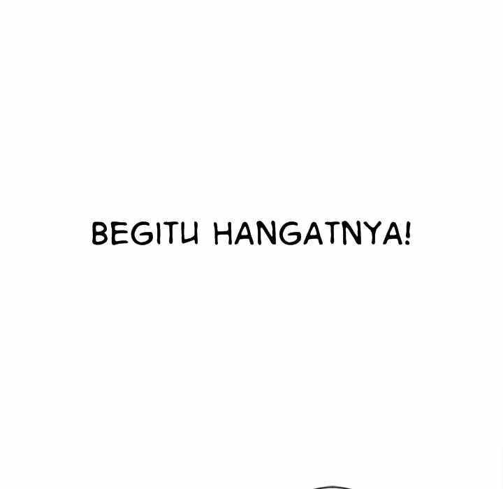 My High School Bully - Chapter 71 117