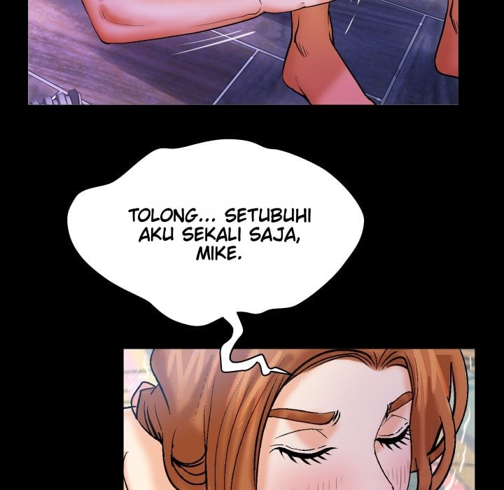 My Aunt - Chapter 71 41