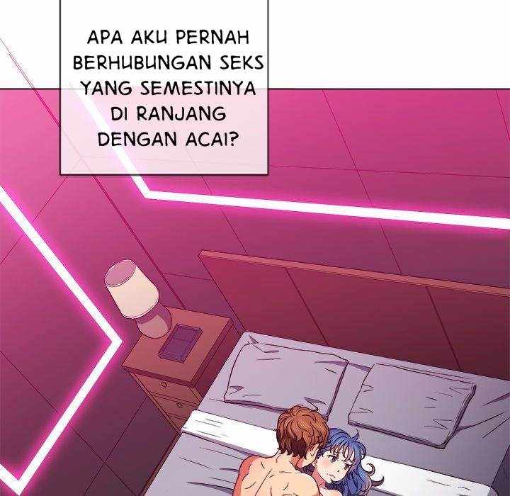 My High School Bully - Chapter 71 33