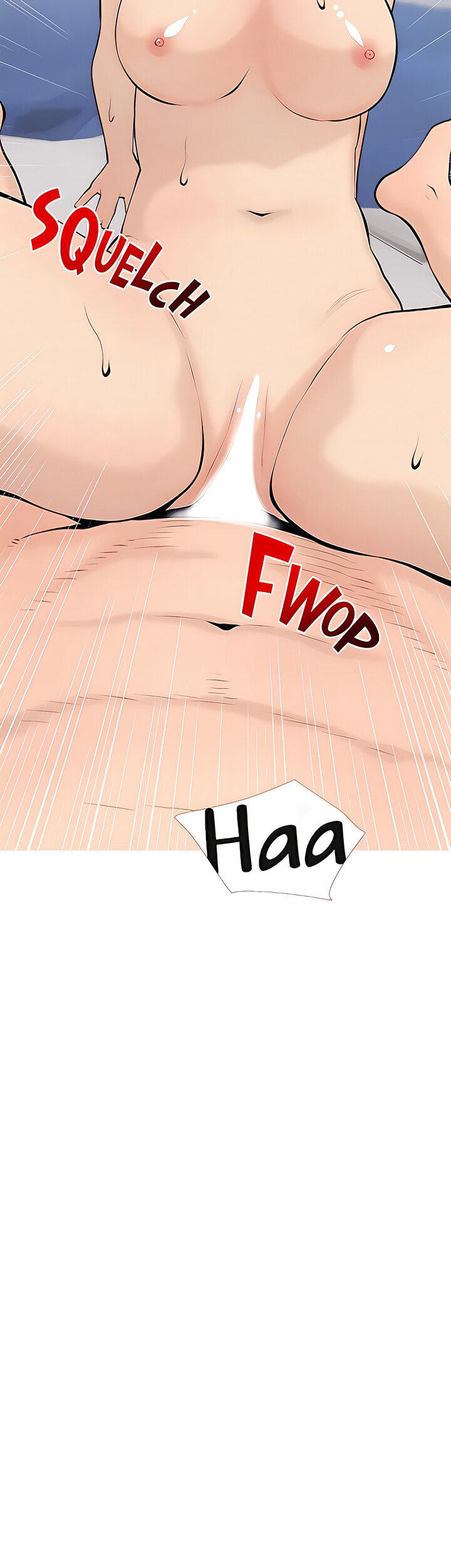 Obscene Private Lesson - Chapter 71 12 Obscene Private Lesson - Chapter 71 12