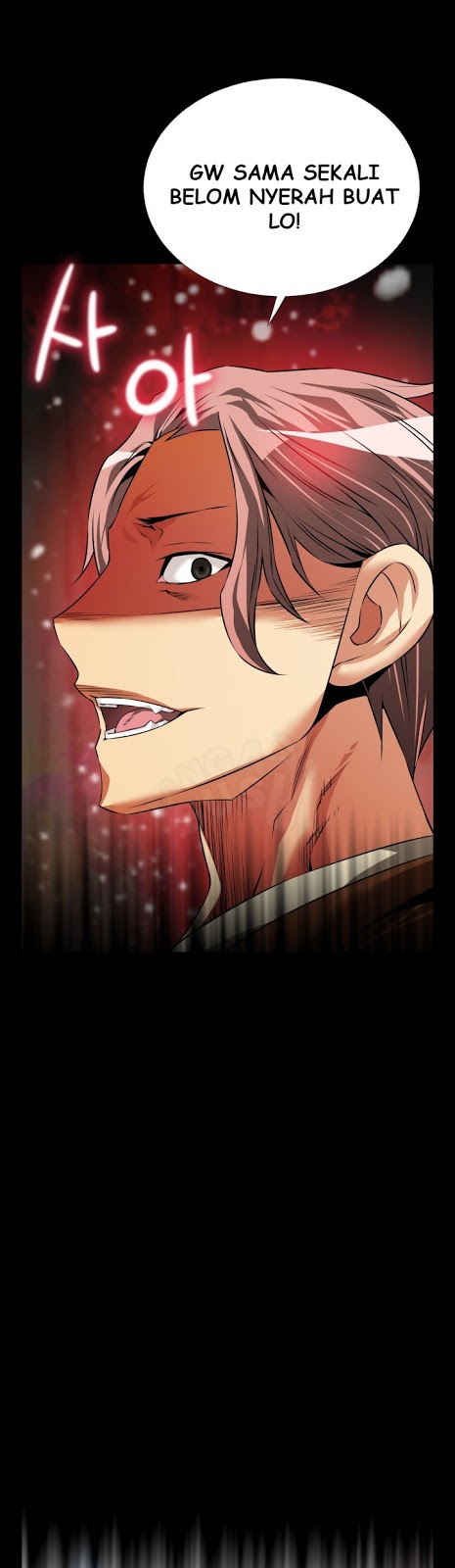 Love Parameter - Chapter 71 25