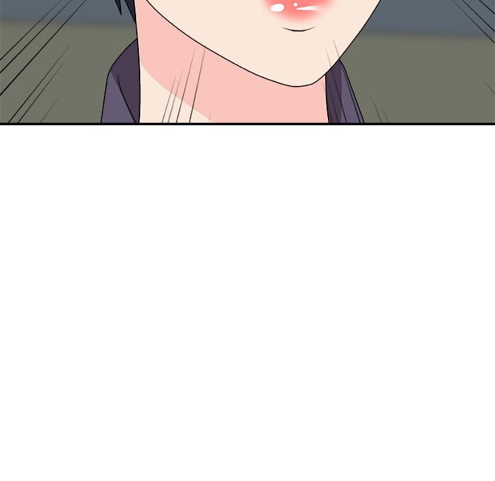 Miss Announcer - Chapter 71 61