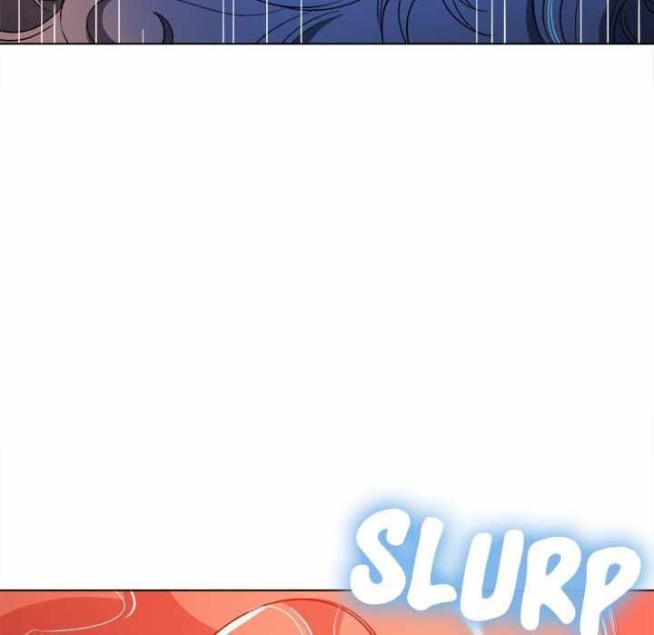 My High School Bully - Chapter 71 157