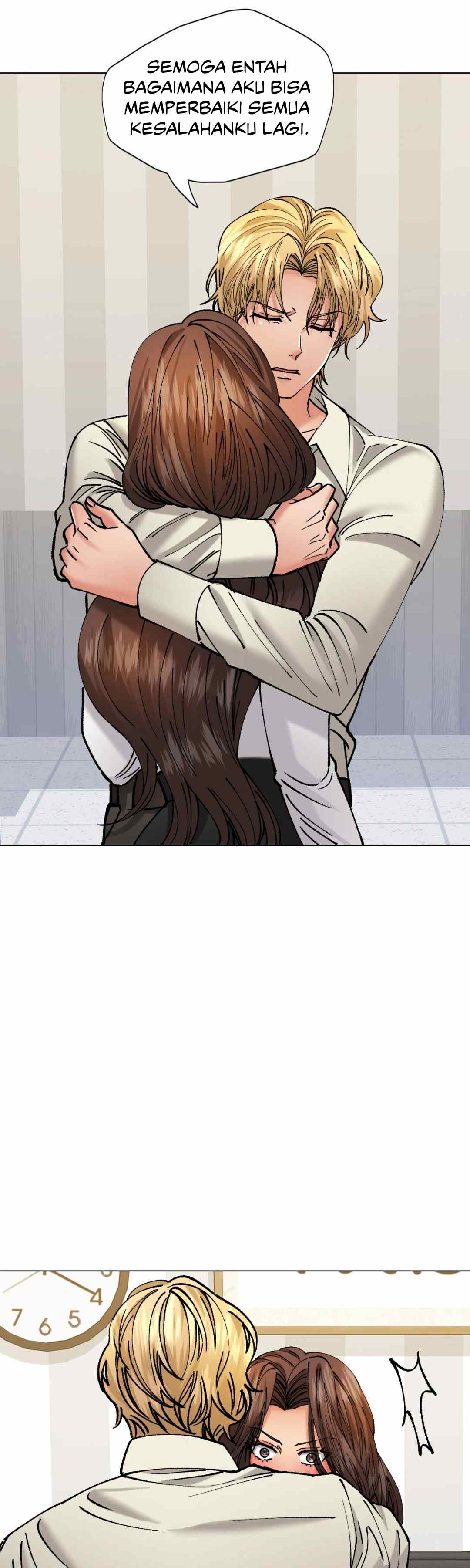 My Year - Chapter 71 18