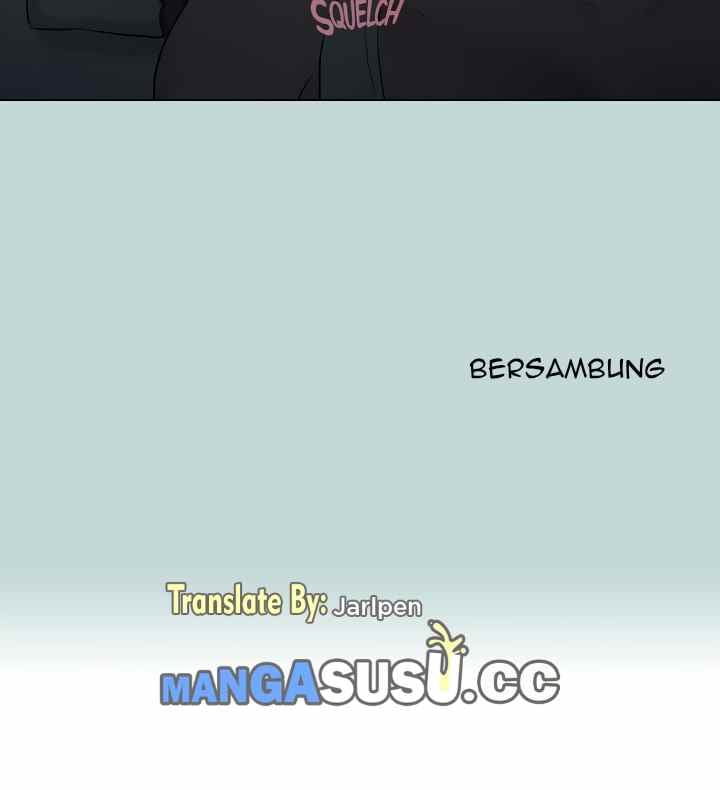 Summer Vacation - Chapter 71 33