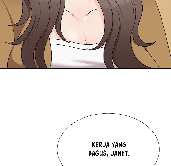 Miss Announcer - Chapter 71 17
