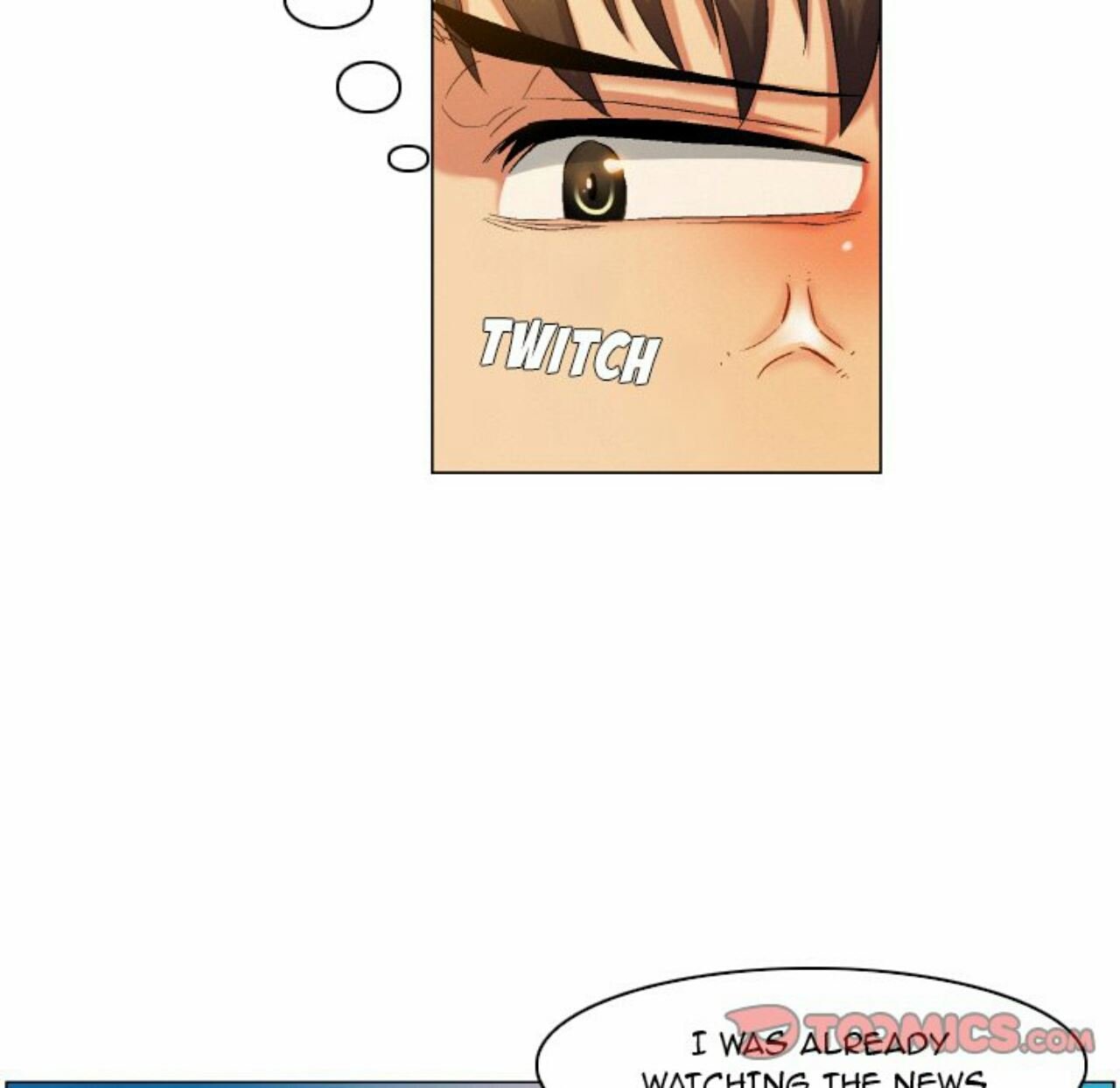 God of App - Chapter 71 25