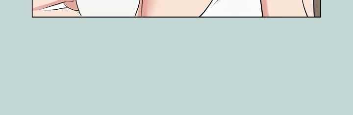 Summer Vacation - Chapter 71 22
